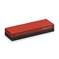 Combination Grit Sharpening Stones image